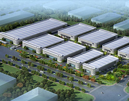 陕西省新能源汽车产业园项目 列表图片.jpg