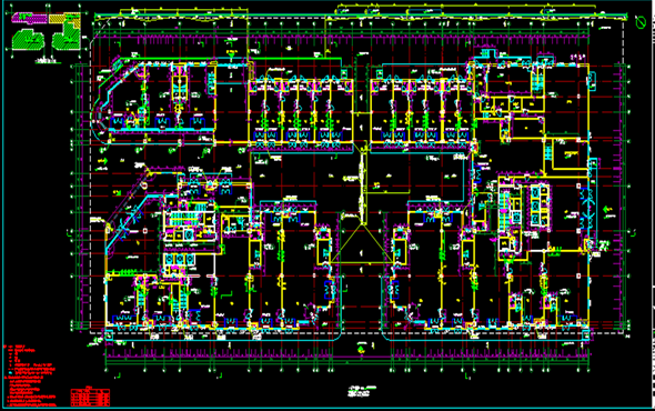 1904 吉林医疗.png