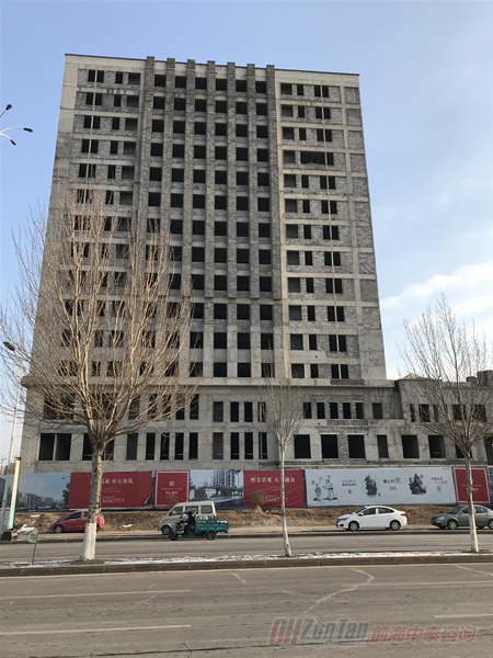 1901 吉林医疗.JPG