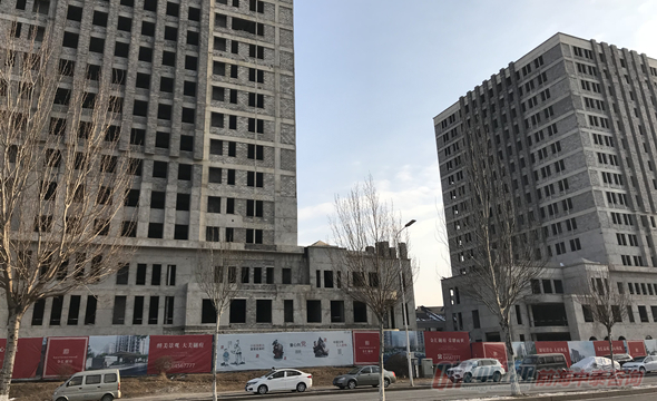 1902 吉林医疗.JPG