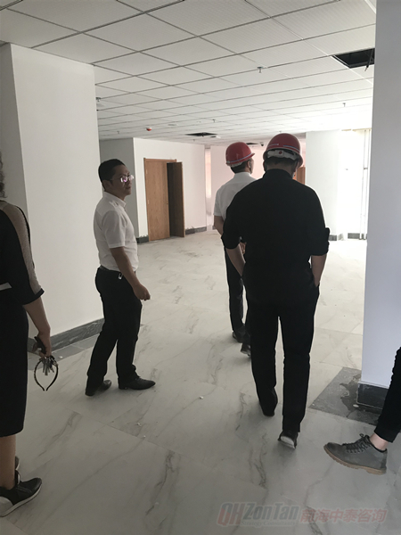 1942 兰州福利中心.JPG.JPG