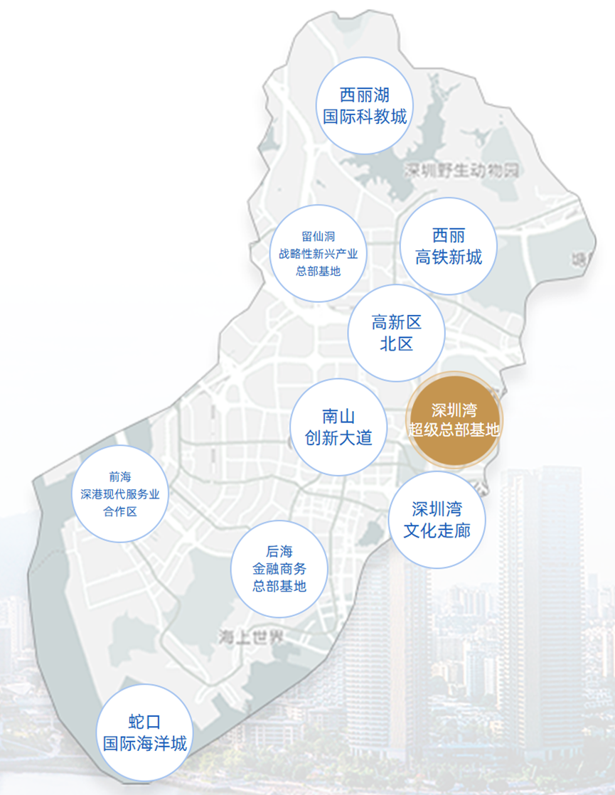 深圳南山区重点片区空间布局图.png