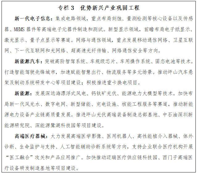 专栏3 优势新兴产业巩固工程.png