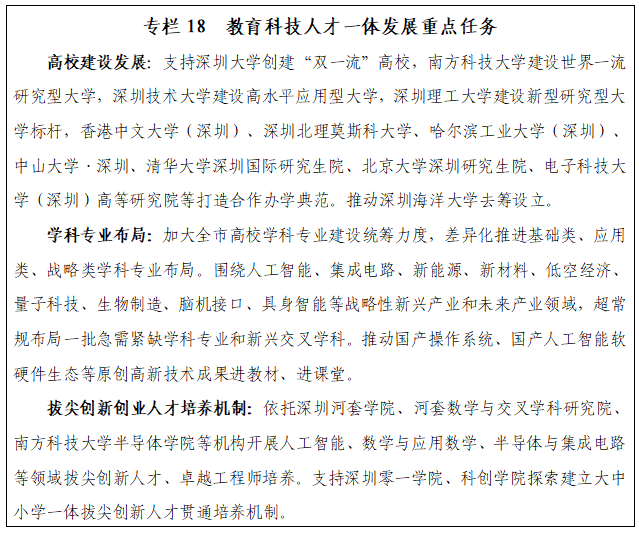专栏18 教育科技人才一体发展重点任务.png