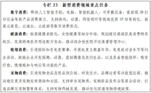 专栏23 新型消费领域重点任务.png