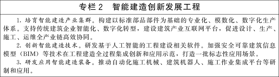 专栏2 智能建造创新发展工程.jpg