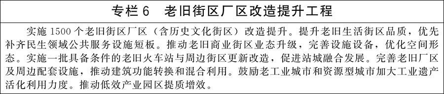 专栏6 老旧街区厂区改造提升工程.jpg