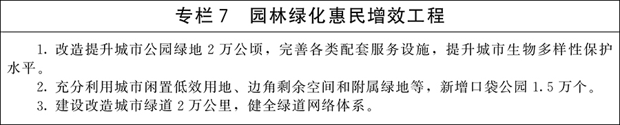 专栏7 园林绿化惠民增效工程.jpg