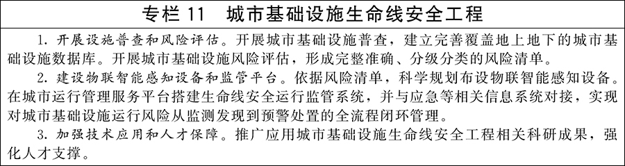 专栏11 城市基础设施生命线安全工程.jpg