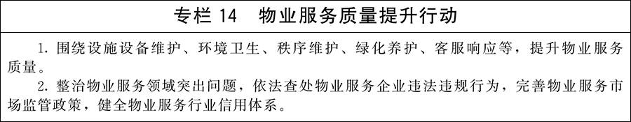 专栏14 物业服务质量提升行动.jpg