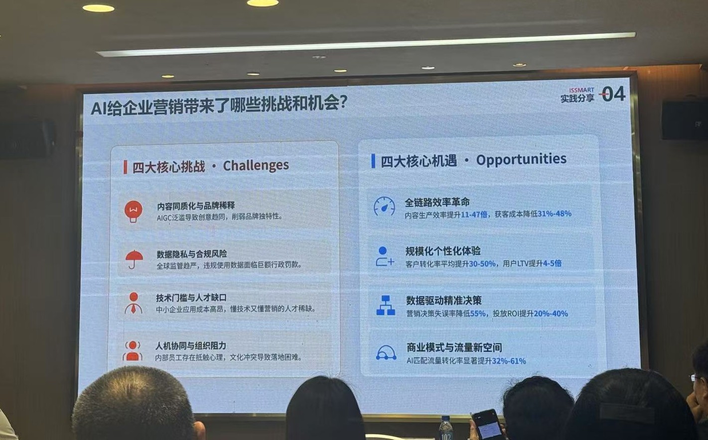 4 AI营销.jpg